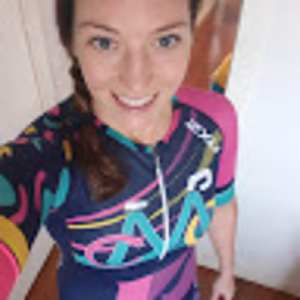 Meet your Posher, Nikki